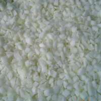 Famous Frozen Onion Slice&Cube Making Machines Frozen Cubes Production Line Frozen Vegetable&Fruit Processing Machines